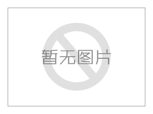 淺析下2025年LED顯示屏行業發展趨勢!